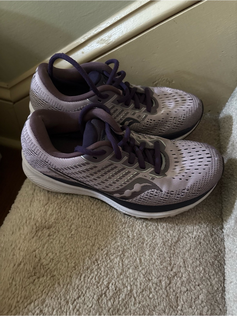Saucony Women's Sneakers